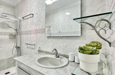 Villa Paradise - Foto 28