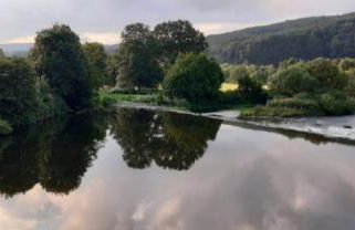 Ferienwohnung Doria - Foto 9