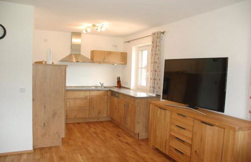 Landhaus Fuchs - Foto 11