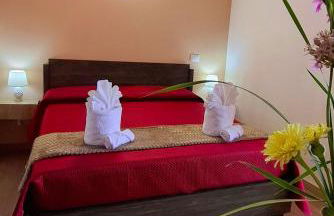 Casa Mariella - Foto 1