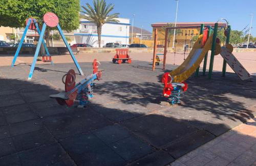 ELE HAUSE Blancamar - Photo 34