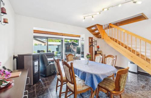 Holiday Home Haus Münsterland by Interhome - Foto 11