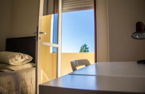 Combatentes Apartment - Foto 12