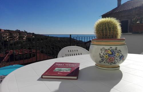 Ca dei Nonni - Foto 1