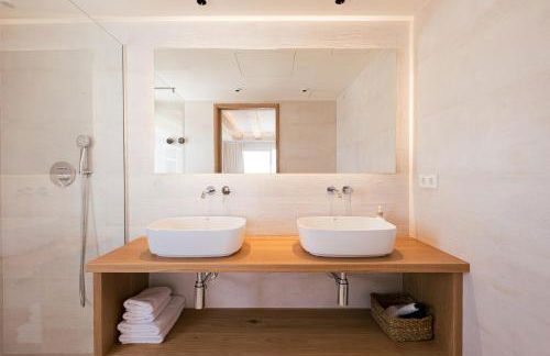 Malacosta Sky Suites - Private Rooftop Suites - MC Apartments Ibiza - Foto 40