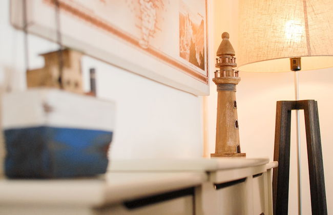 The Saddle and Stable Rooms - Foto 44