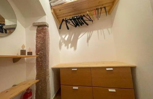 Casa Amadio - stile rustico comfort moderno - Foto 18