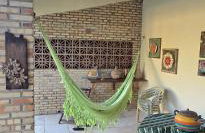 Casa de veraneio - Photo 44