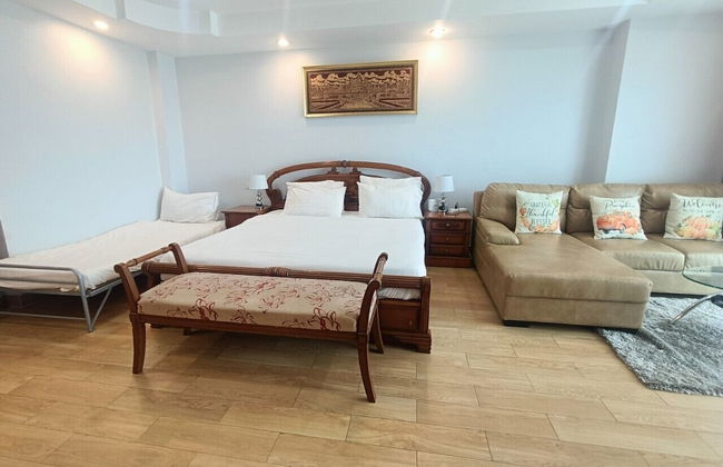 View Talay 6 Condominium by Honey - Foto 1