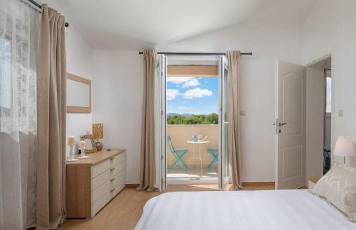 Villa Sunset Lady - Foto 18