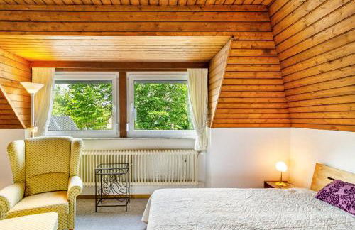 Ferienhaus Hannelore - Foto 15