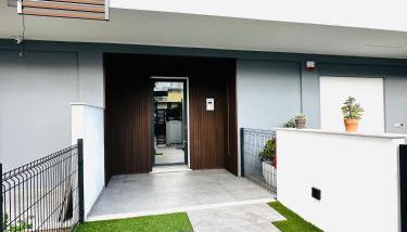 Blue Orchid Apartment, IUN S8460 - Foto 3