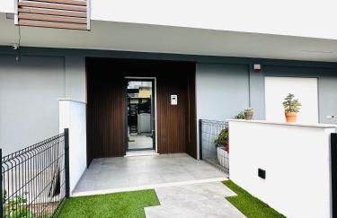 Blue Orchid Apartment, IUN S8460 - Foto 3