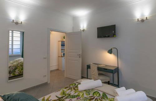 Belle Arti home - Foto 26