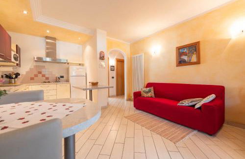 Casa Gabriella - Foto 32