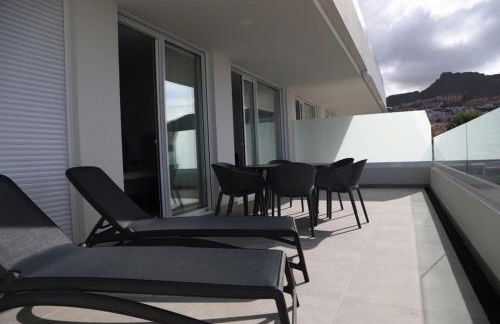 El Sol Apartamento - Foto 12