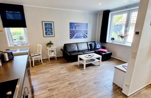 Ferienwohnung Bad Doberan - Foto 3