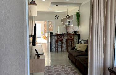 Casa familiar perto das Cataratas, Aeroporto e outras atrações turísticas - Foto 57