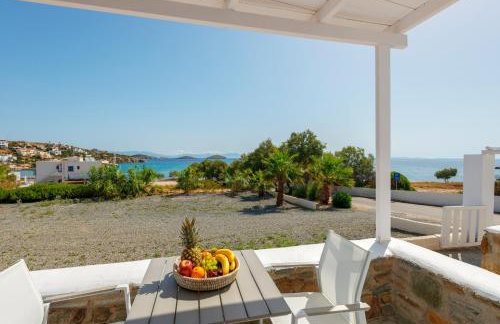 Aegean Paradiso Vacation Club - "Adults Only" - Foto 38