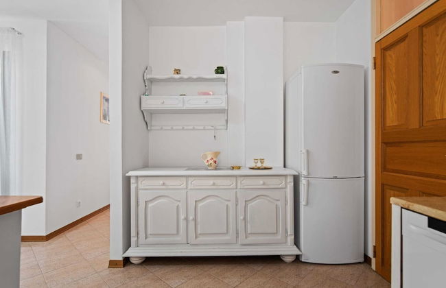 Stylish Villa in Buje With Outdoor Kitchen - Foto 9