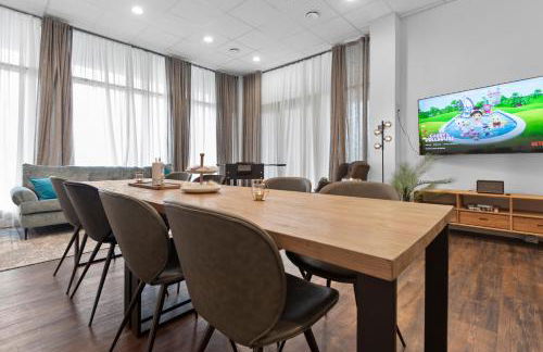 Flatista Homes - Aubing - Foto 17