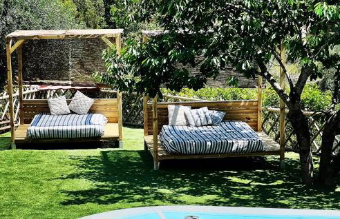 RIVIERA DOLCE VITA - Photo 12