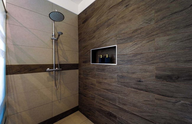 Modern 3 Bedroom Pool Villa - MR54 - Foto 48