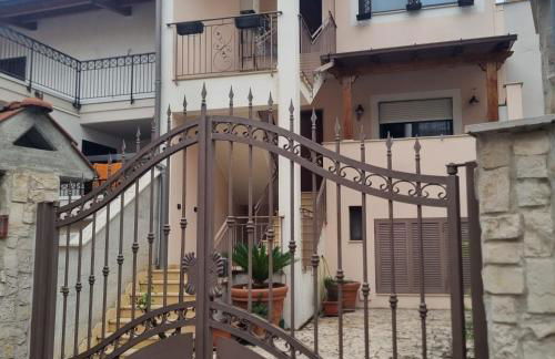 La Dea Busa - Foto 2