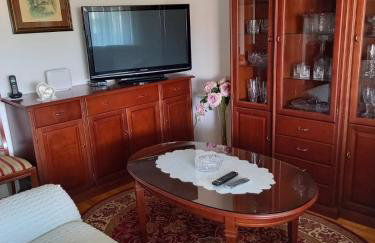 Apartments Raos - Photo 7