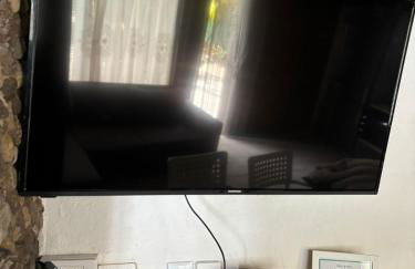 Finca la Tajea - Foto 13