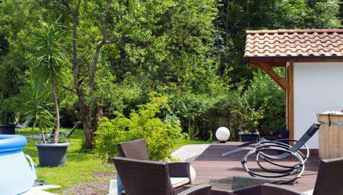 Ferienwohnungen Neuhausenlehen - Foto 5