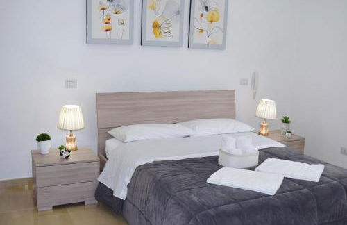 A due passi da Lecce - Le Radici del Sud - Photo 28