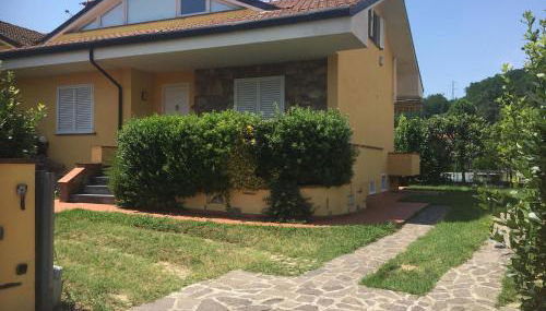 Il Rifugio di Leonardo - Foto 1