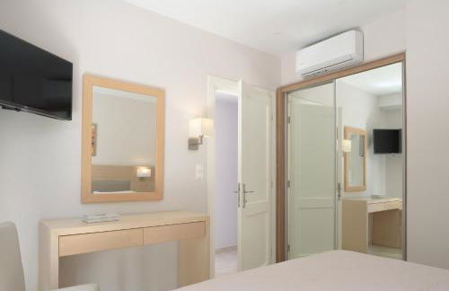 Eco Villa, Serene Nature Retreat Near the Beach - Foto 68