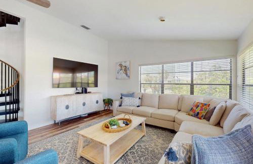 Mermaid Manor - Foto 18