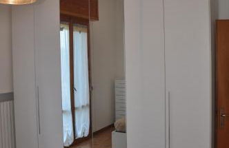 GiaLoSa Biker House - Foto 21