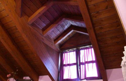 Casa Villamana - Photo 27