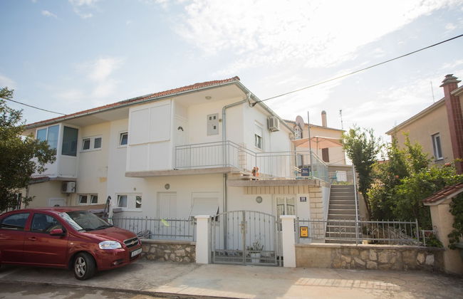 Apartments Ana - Foto 1