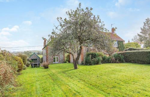 Prosperous Villa - Foto 19