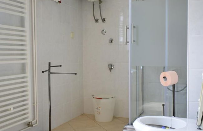 Apartment Diana - Foto 14