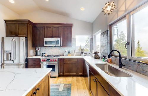 Tabernash Tranquility - Foto 9