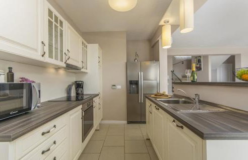 Villa Sterpazzi for 8 people near Poreč with 38 m2 heated pool, sea view & wellness - Foto 25