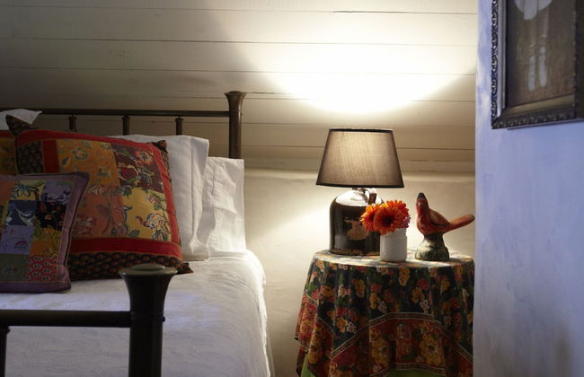 Settlers Crossing - Foto 14