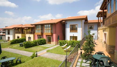 Apartamentos Rurales Antojanes - Foto 5