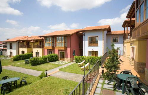 Apartamentos Rurales Antojanes - Foto 5