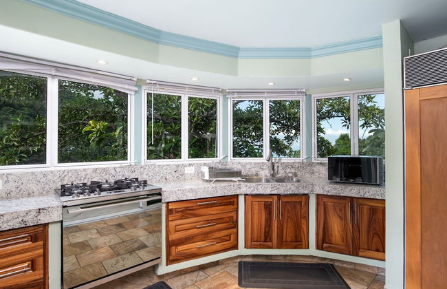 Puerto Vallarta Family Vacation Home, Beach Frontage - Foto 30