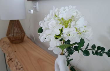 Casa Serra & Mar - Foto 32