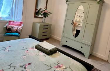 Dairsie Sea View - Foto 15