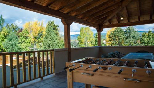 Los Robles I - Photo 4