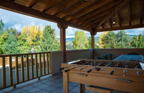 Los Robles I - Photo 4